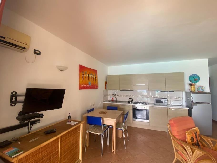 Porto Antigo - Charming & Peaceful Apartment Overlooking Pool And Sea سانتا ماريا المظهر الخارجي الصورة