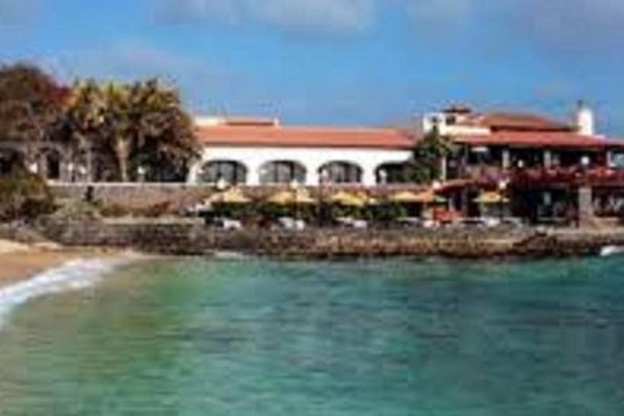Porto Antigo - Charming & Peaceful Apartment Overlooking Pool And Sea سانتا ماريا المظهر الخارجي الصورة
